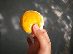 -中关村茶点