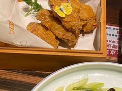 -江太极江浙菜(马桥万达广场店)
