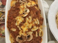 -翠华餐厅(正佳广场店)