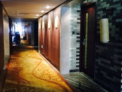 -佛山顺德香云纱园林酒店(清晖园店)