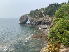 -大连金石滩国家旅游度假区