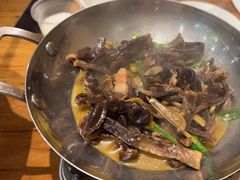 -渔乡米香·剁椒鱼头(四方坪店)