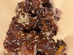 -眉州东坡(民族园店)