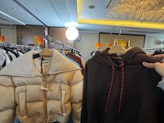 -北京中国大饭店