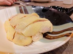 -同里湖大饭店-怡景轩中餐厅(同里古镇店)