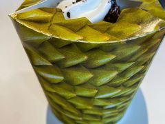 -麦当劳(五一北路店)