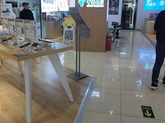 -苏宁易购(Suning Elec无锡五洲国际装饰城)