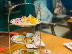 -也枫·小黄楼(南山路旗舰店)