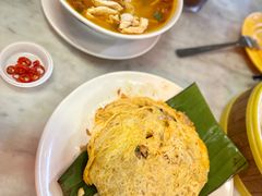 -源昌隆咖啡店