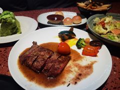 -La Terre乐田(万象城店)