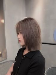 -SEBASTIAN塞巴斯汀