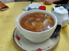 -海鲜街菜馆(海珠南路店)
