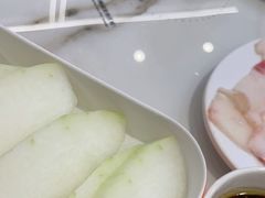 -乌记鲜活牛肉城(金砂东路店)