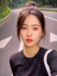 -哈尔滨瑞丽医疗美容医院