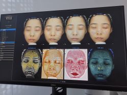 -时光海科学美肤中心