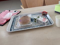 -美年大健康体检中心(太阳宫分院)