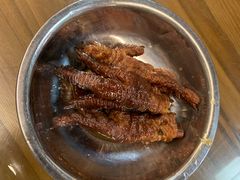 -88号小吃店·经典云南菜·地道纳西美食