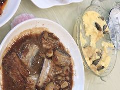 -碧海银沙海鲜餐厅(恒大海上威尼斯店)