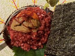 -九州酒场ひこぞう(1号店)