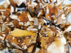 冷荤-陈记牛肉馆