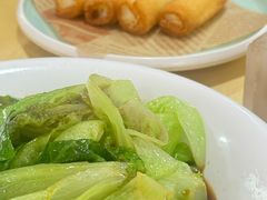 -吉莲利苑海鲜酒家(珠海拱北29年老字号店)