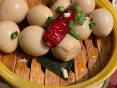 -袁老四重庆老火锅(桐梓坡店)