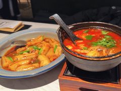 -荣小馆(临海世纪花城店)