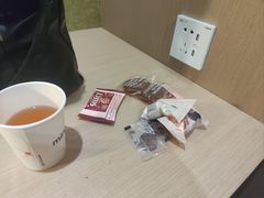 -曼朗心理咨询·旗舰店