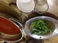 iphone_upload_pic-风鑫铃罗非鱼(道沟店)