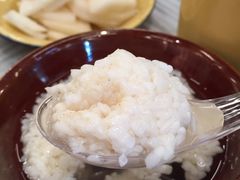 小钵子甜酒-东排食堂长沙小吃大排档(五一广场店)