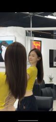 点击看大图 -BOF HAIR BY HONTO