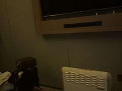 -大桶水·全国旗舰店(体育路店)