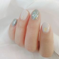 -悦色美甲美睫·精品