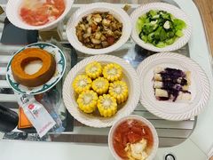 -天鹅到家·保姆月嫂育儿嫂(总店)