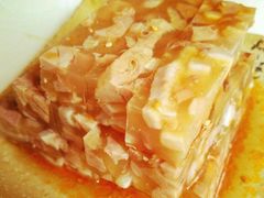 -老王烫面角(北京路店)