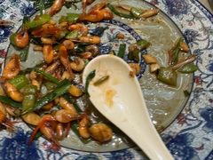 -生态苑农庄(十里画廊遇龙河店)