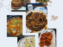 -广迎居老正兴菜馆