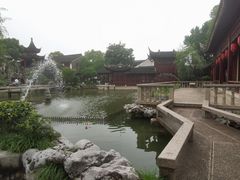 -檀园