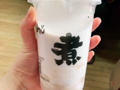 -沪上阿姨·精选茶饮(桃源友嘉购物广场店)