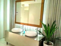 -真爱范特西KTV(交大店)