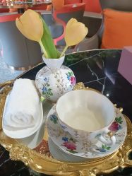 -花隐·美芙炫海菲秀皮肤管理中心