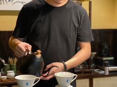 -灶咖KITCHEN