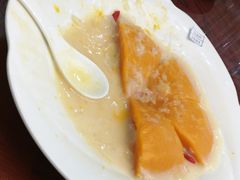 -清真悦宾楼食府(海湖店)