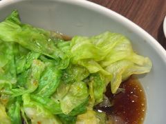 -新旺茶餐厅(鑫耀·光环live店)