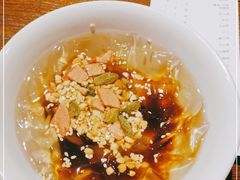 -付小姐在成都(五道口店)