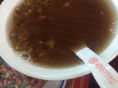 -恒铭行南昌牛肉拌粉(天赐良园店)