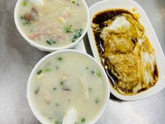 -源记肠粉(华贵路店)