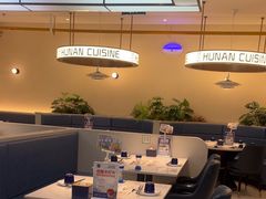 -兰湘子·湘菜小炒(盛龙广场店)