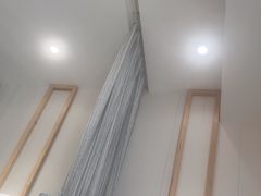 -蓉城阳光推拿馆(羊子山路店)