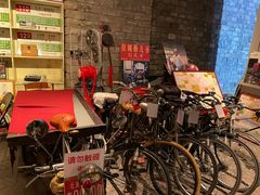 -和平菓局(王府井店)